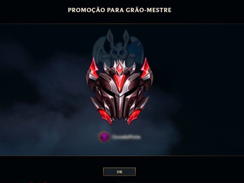 Lol Elojob, Elo Job, Eloboost - Inicio Rápido E Imediato - League