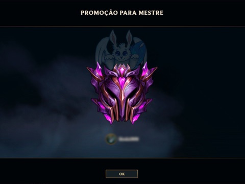 Wild Rift Conta Mestre High Win Rate - League of Legends: Wild