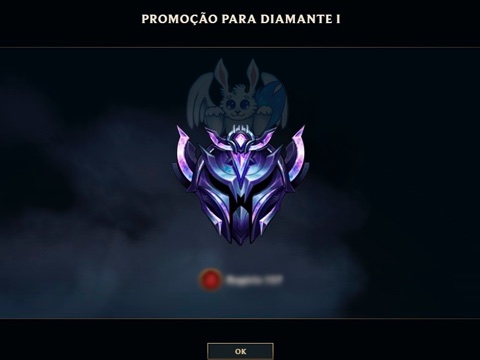 Lol Elojob, Elo Job, Eloboost - Inicio Rápido E Imediato - League