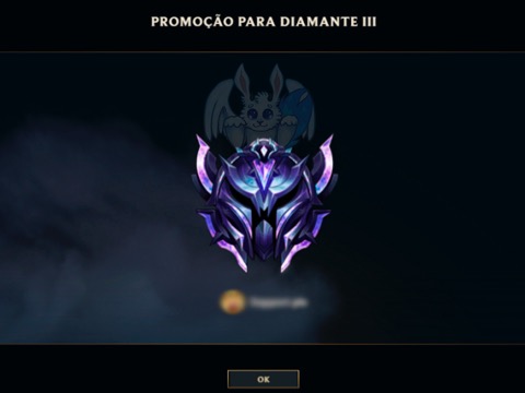 Wild Rift Conta Mestre High Win Rate - League of Legends: Wild