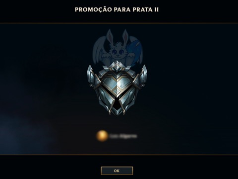 ELO JOB HIGH - ELO JOB, ELO BOOST, DUO BOOST, tenha conta LOL que você  sempre sonhou! 