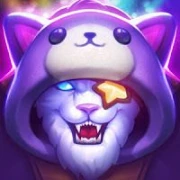 Avatar de Master Yi